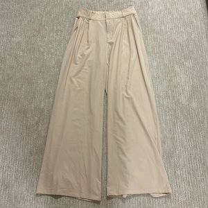 Alo Dreamscape Trousers